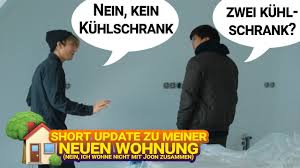 Перевод контекст meiner neuen wohnung c немецкий на русский от reverso context: Kurzes Update Aus Meiner Neuen Wohnung Leute Youtube