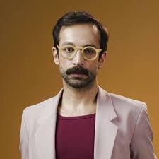 Instalação interativa mescla detalhes lúdicos e referências do cerrado