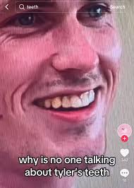 ☕️☕️☕️☕️