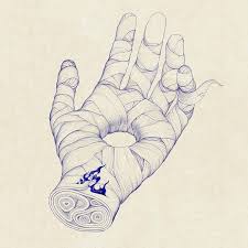 James Jean Tumblr James Jean Drawings Drawing Artist