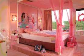 Check spelling or type a new query. Barbie Themed Hotel Rooms Barbie Room Decor Barbie Room Barbie Bedroom