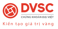 Công ty Cổ phần Chứng khoán Đại Việt (DVSC - OTC)