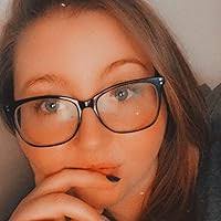 The Adopted Daughter by J.J. Burgess