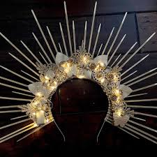 Image result for Gold Light 1972 Crown
