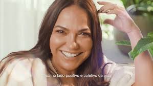 O Poder da Sua Essência com Sandra Teschner