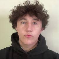 100+ "Tyler Roach" profiles