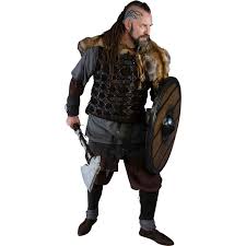 Check spelling or type a new query. Berengar Viking Mens Outfit Medieval Collectibles