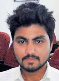 How punsari is upping its smartness quotient