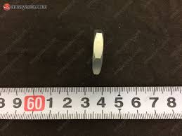 Buy Genuine Nissan 287150V000 (28715-0V000) Washer & Seal Kit, Pivot B.  Prices, fast shipping, photos, weight - Amayama