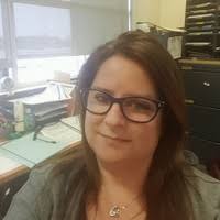 30+ "Fiorelli" profiles