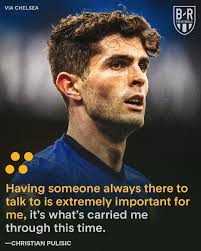 Daniel Blea (@TheDblea)