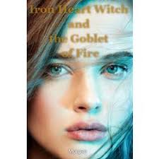 New Morgan Harry Potter Fanfiction Stories