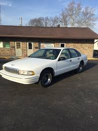 pin on us classic autos