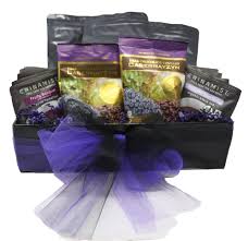 The tea and chocolate gift basket. Premium Blends Coffee And Organic Tea Variety Gift Basket Around The Clock Gifts