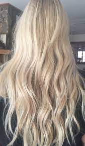 Insta And Pinterest Amymckeown5 Blonde Hair Blonde Hair Inspiration Blonde Hair Shades