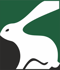 Jul 16, 2021 · usaid is the world's premier international development agency and a catalytic actor driving development results. Minas Rugby Logo Download Logo Icon Png Svg