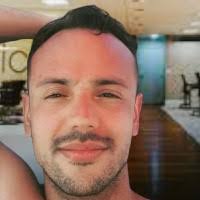 200+ "Patrick Moraes" profiles