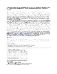 We did not find results for: Http Www Fao Org Fileadmin User Upload Biotech Docs Conf18msgs Pdf