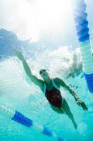 Nov 04, 2021 · founded in 1968, special olympics has grown a great deal and has unique stories to tell. Ultimate Swimming Quiz Questions And Answers 2021 Quiz
