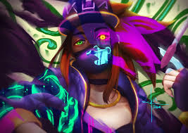 Akali Wallpapers Top Free Akali Backgrounds Wallpaperaccess Descripción discusiones0 comentarios16 notas sobre cambios. akali wallpapers top free akali