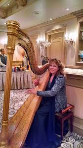 I've been playing and teaching over 10 years, i this is a 10 tutorials set. How To Play The Harp Beautifully Arxiusarquitectura