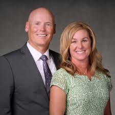 New mission presidents and companions who will serve in areas from Arizona  to Tanzania