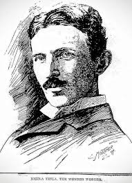 Witnessing a Solar Eclipse: Personal Experiences and Historical Accounts