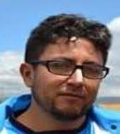 Limitaciones de enseñanza-aprendizaje del idioma inglés: Un análisis de  comprensión auditiva en estudiantes de la asignatura de derecho