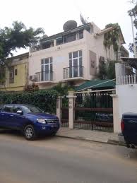 Melhor do semba angolano verdadeiro semba parte 3. Accacias Guest House Reviews Luanda Angola Tripadvisor