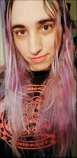 Idk how I feel about these 😬