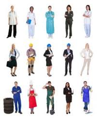 Uploaded by maxodrive on january 26, 2017. Ir Al Contenido Mutualia Menu Castellano Imprimaki Eta Dokumentuen Deskarga Mutualia Mutualia Bat Egin Gurekin Prebentzioa Zerbitzuak Nor Naiz Enpresa Aholkularitza Autonomoa Langilea Red De Centros Gure Zentroak Kontaktua Guk Deitzerik