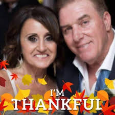 Yeah baby! Born and raised in Brooklyn, Bushwick Williamsburg, 10/41. I  lived