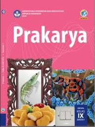 Ix semester 1 kurikulum 2013 &mldr; Buku Paket Siswa Kelas 9 Kurikulum 2013 Revisi 2018 Masnurul