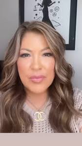 Are you a success driven entrepreneur who is relentless