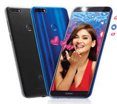 It boots android 10 os along with emui 10 interface and huawei mobile services (hms core). Huawei Nova 2 Lite Price In Malaysia Specs Rm599 Technave