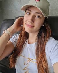 Sharon Rios A (@sharonriosa) · Instagram 照片和视频