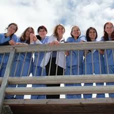 Sign up to find emails for animal and bird hospital of del mar employees and top managment. Animal And Bird Hospital Of Del Mar 30 Photos 88 Reviews Veterinarians 2132 Jimmy Durante Blvd Del Mar Ca Phone Number