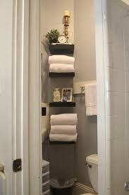 Shop ikea's range of high quality bathroom storage solutions at affordable prices including linen cabinets, carts, storage benches, wall shelf units and more. 30 Ways To Hack Ikea Lack Shelves Hative