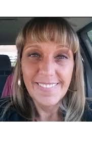 Latoya Holt's Instagram, Twitter & Facebook