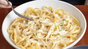 Maybe you would like to learn more about one of these? Olive Garden Buy One Take One Bogo Offer Wral Com