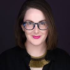 staffspotlight #newhire #hwco