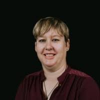 40+ "Stoop" profiles