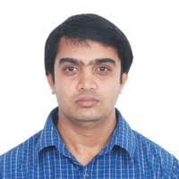 Jane Okamura's Instagram, Twitter & Facebook