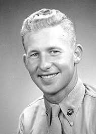 Joe Fred Jelinek, 90, Bluff City native: Oct. 1, 1929