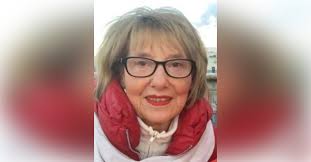 Obituary information for Audrey Bessie Lake