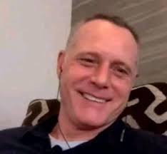 Profile for Bix beghe