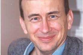 David Grossman: combat makes Soldiers stronger