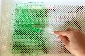 We did not find results for: Toothbrush Painting Kids Crafts Fun Craft Ideas Firstpalette Com