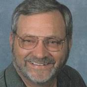 Banton Family Obituaries