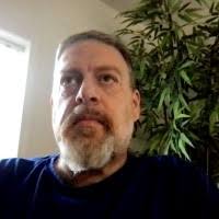 10+ "Doug Hartzell" profiles